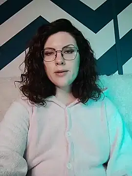 vaders_daughter's Live XXX Chat