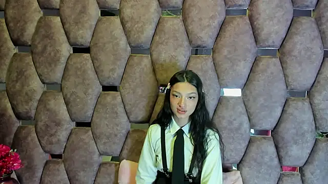 Aurora_18's Live XXX Chat