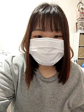 Rose_mami's Live XXX Chat