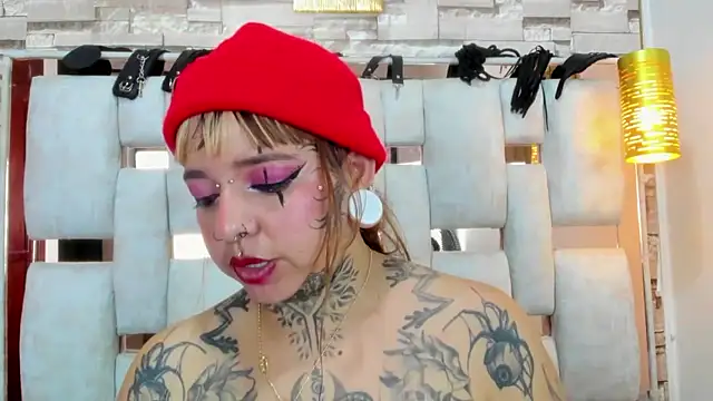 Braylen_Sanchez's Live XXX Chat