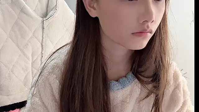 puppy-999's Live XXX Chat