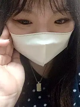 AYA_dayo's Live XXX Chat