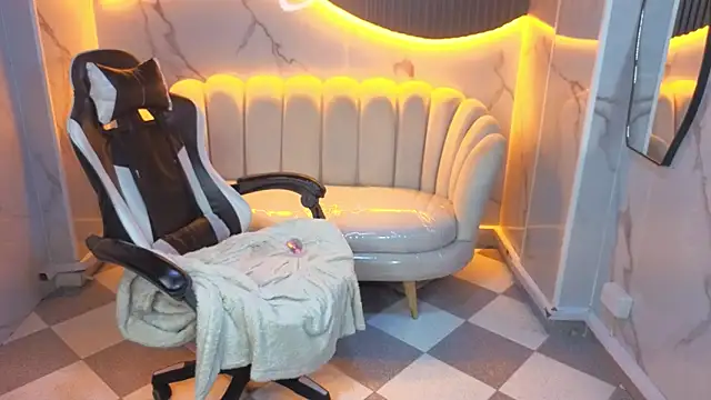 Veronica_b_'s Live XXX Chat