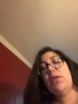 WetAfghani69's Live XXX Chat