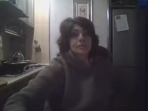 Baby-Matilda's Live XXX Chat