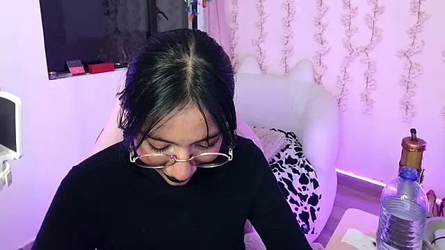 Nami_usagi's Live XXX Chat