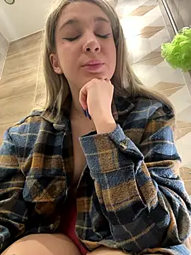 yourfavcouple_'s Webcam Show