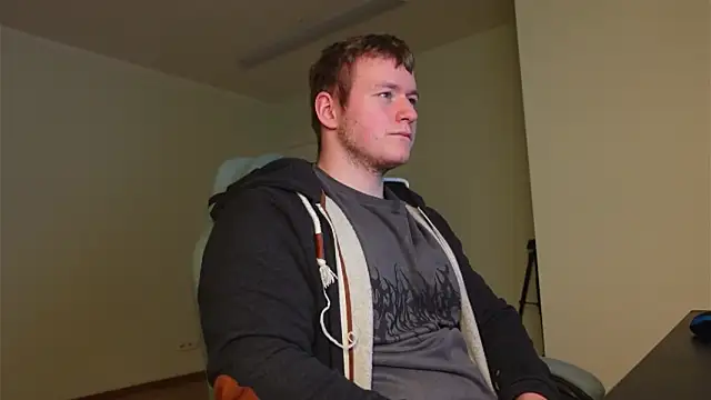 Richard_Dullas' Webcam Show