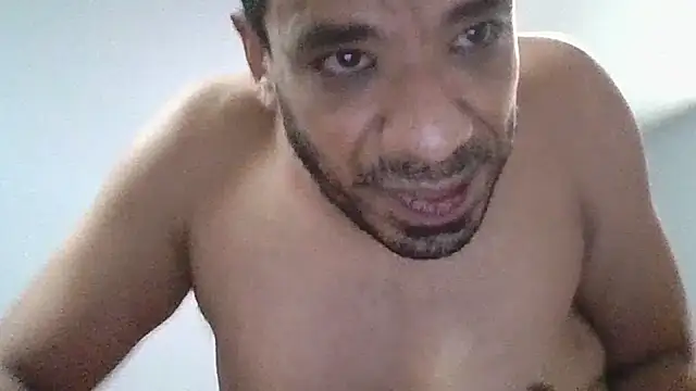 Tjskigh's Webcam Show