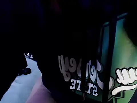 stefany_sun's Live XXX Chat