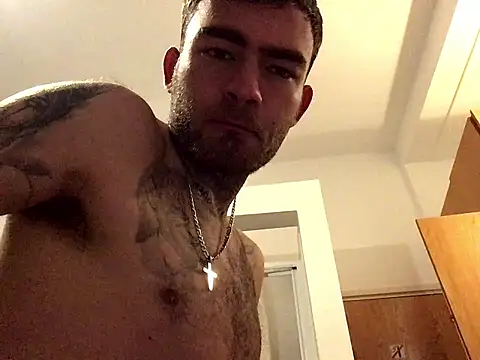 jacobsex221's Webcam Show