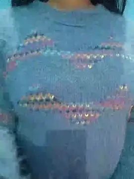 hot_ashiyaのウェブカメラショー