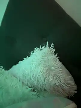 bigmamavirgo01's Webcam Show