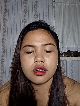 Cutie_Sweet_Girl69のウェブカメラショー