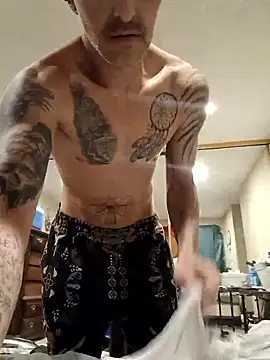 Jsexconn69's Webcam Show