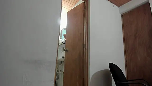 Show webcam de caiiobahia