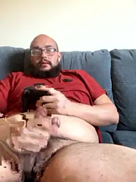 virginass1: вебкам-шоу