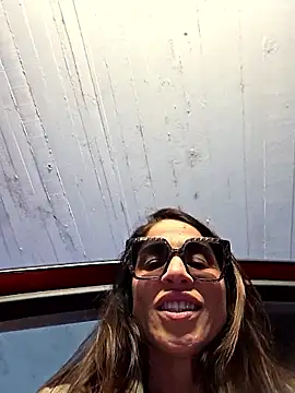 sexy7883 Show in webcam