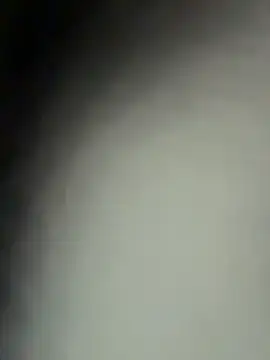 Dina_Tease Webcamshow