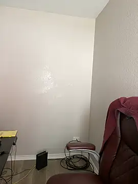 Show webcam de Fathero1time