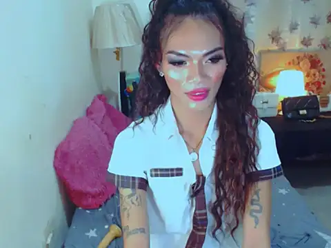 yoursexyasiantsxx 웹캠 쇼