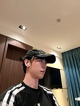 1a1a1alll's Webcam Show