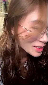 Cici250808's Webcam Show