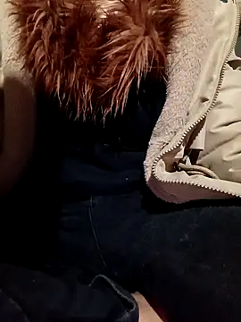 hoahong2's Webcam Show