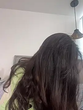 DianaHopson's Webcam Show