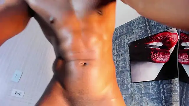 Show webcam de for_itan