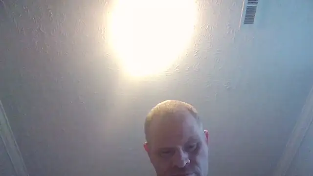 jaxx12369's Webcam Show