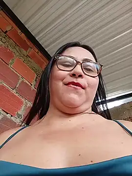 Show de Dirty-Momm-Divorced-Hot na webcam