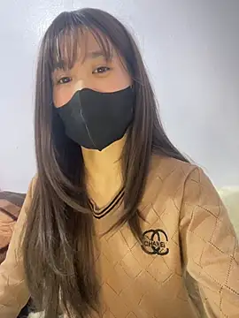 Dau_123's Webcam Show