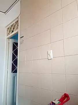 kelly_squirting's Webcam Show