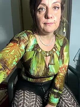 Sunbelxx Show in webcam