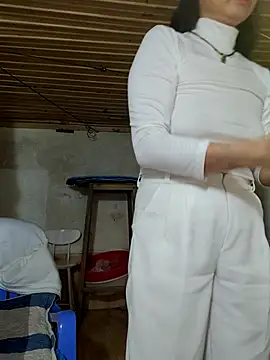 Basanis68's Webcam Show