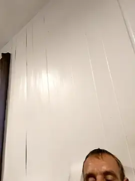 Hungwell1515's Webcam Show