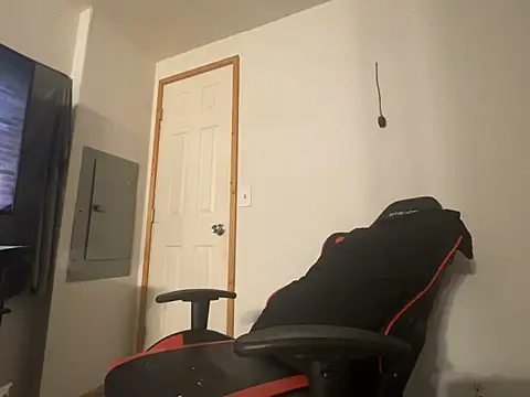 cumitted's Webcam Show