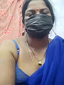 sana14's Webcam Show