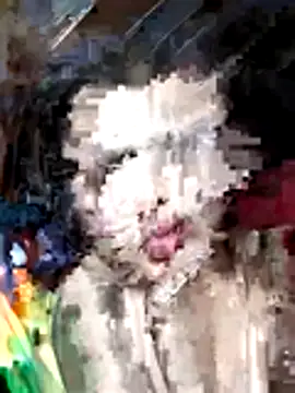 Money_moneyloveのウェブカメラショー