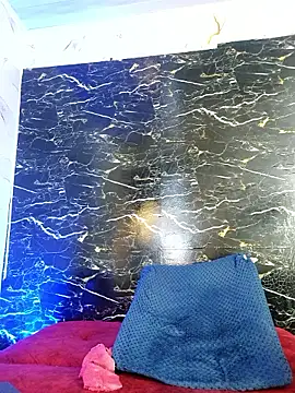 Show de crislingery_dolli na webcam