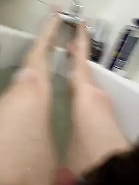 Show webcam de flo000031