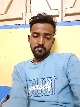 India_HOT23's Webcam Show