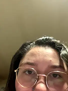 _maracr19_'s Webcam Show