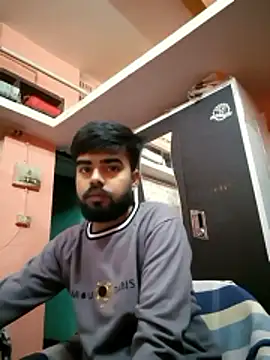 soniriyaa010101's Webcam Show