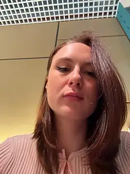 Show de Dina_Tease na webcam