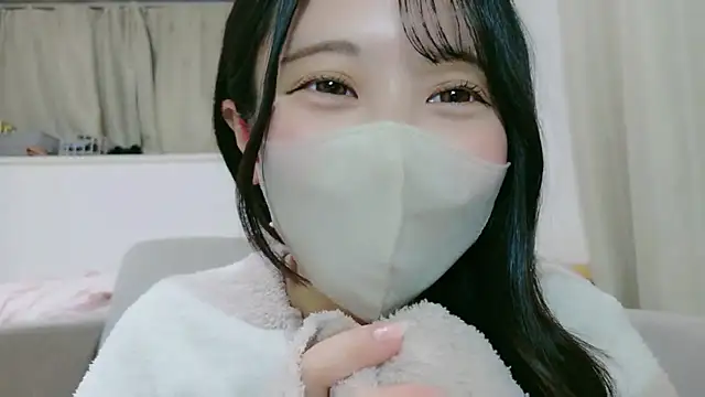 mia_mia_nyanのライブXXXチャット