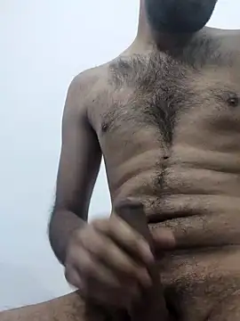 Show webcam de nightwolfX1