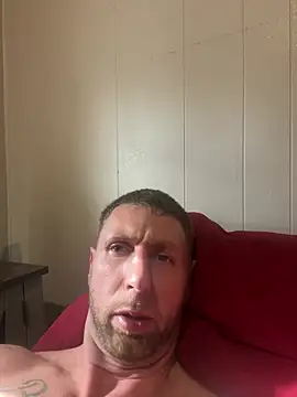 freakycpl26のウェブカメラショー