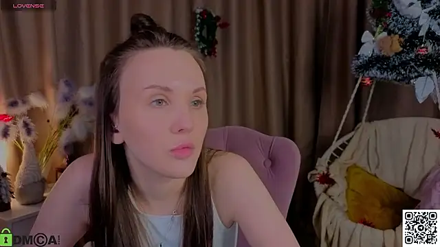 Wendy_mm's Live XXX Chat